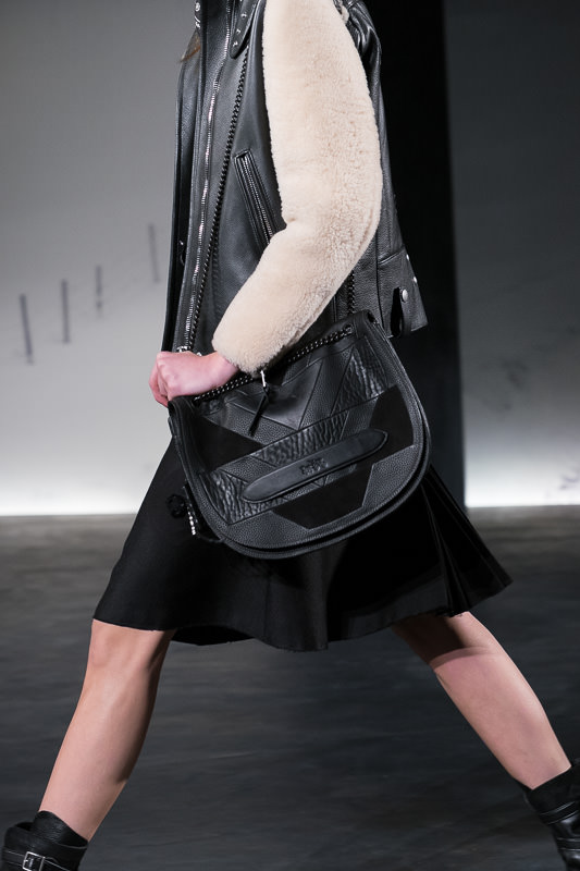 Coach-FW15-Bags-2