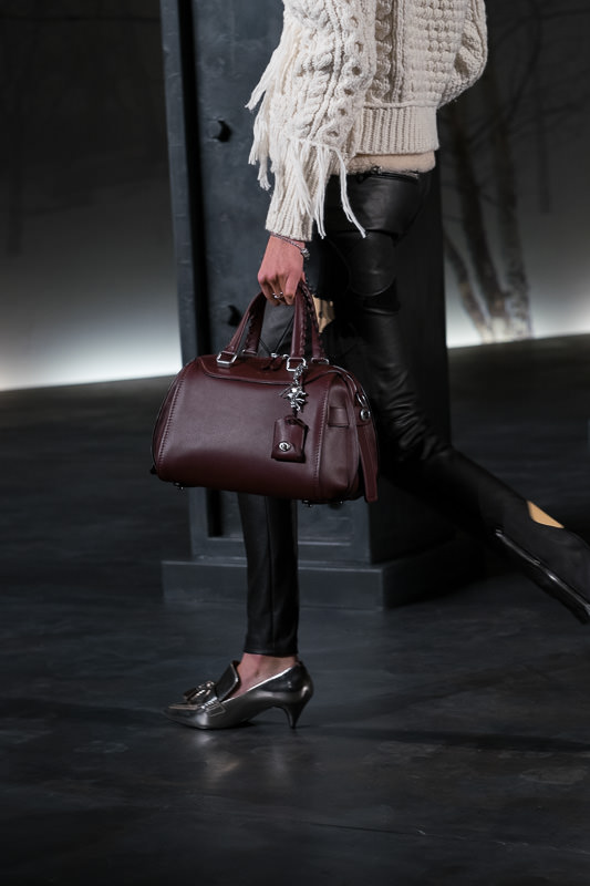 Coach-FW15-Bags-3