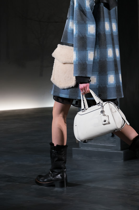 Coach-FW15-Bags-5