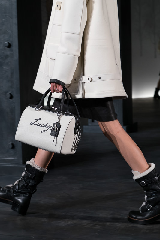 Coach-FW15-Bags-6