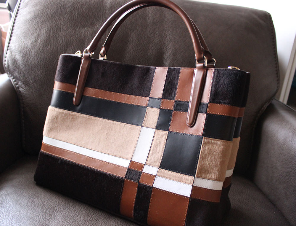 Coach-Patchwork-Borough-Bag