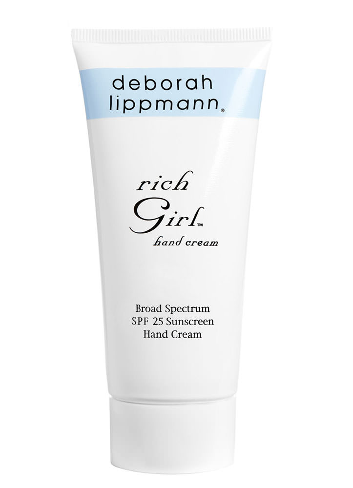 Deborah-Lippmann-Rich-Girl-Hand-Cream
