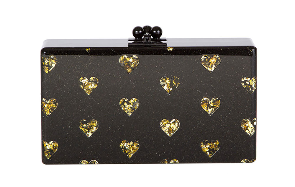 Edie-Parker-Jean-Hearts-Acrylic-Clutch