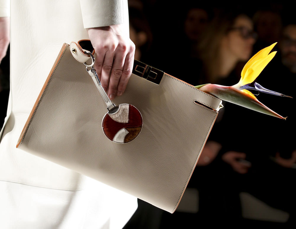 Fendi-Fall-2015-Bags-15