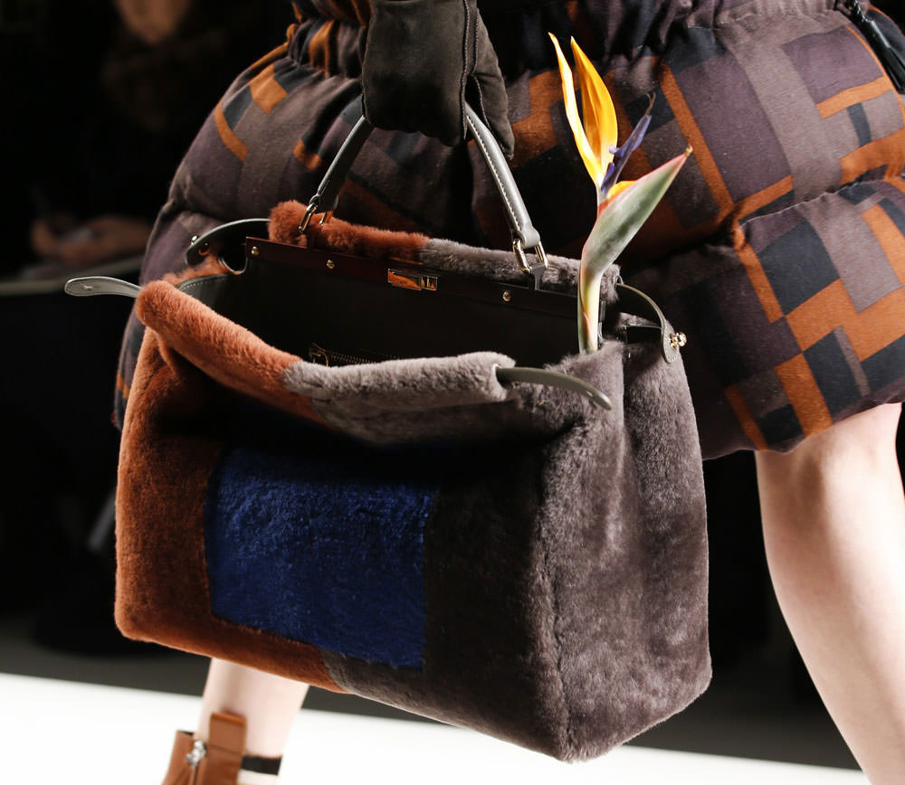 Fendi-Fall-2015-Bags-16