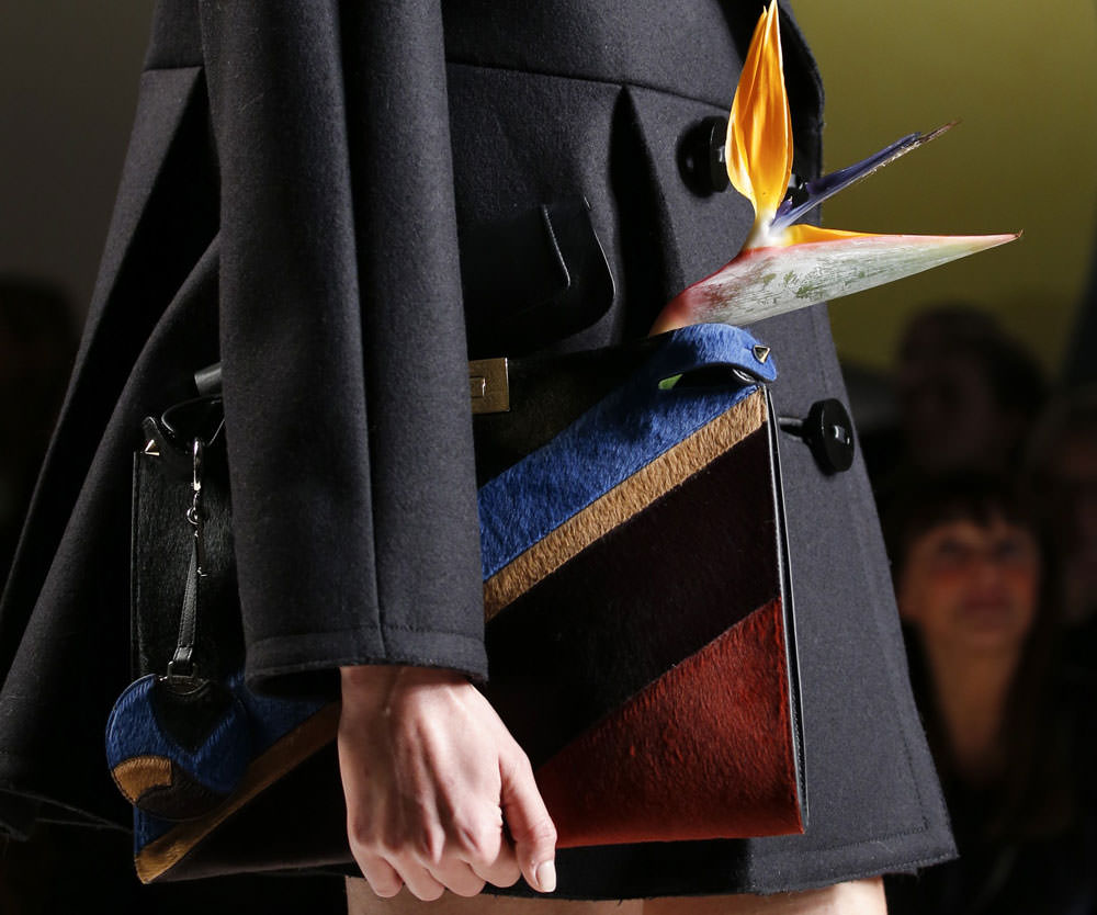 Fendi-Fall-2015-Bags-18