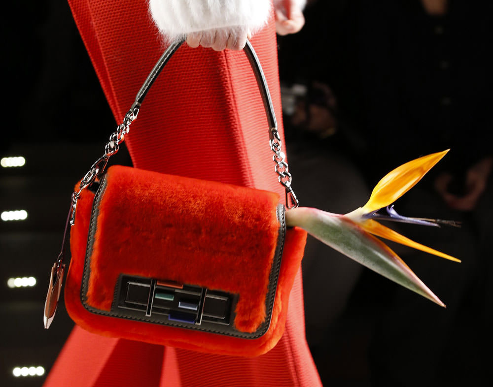 Fendi-Fall-2015-Bags-23