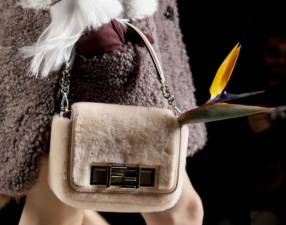 Fendi-Fall-2015-Bags-25