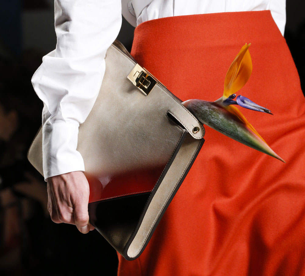 Fendi-Fall-2015-Bags-3