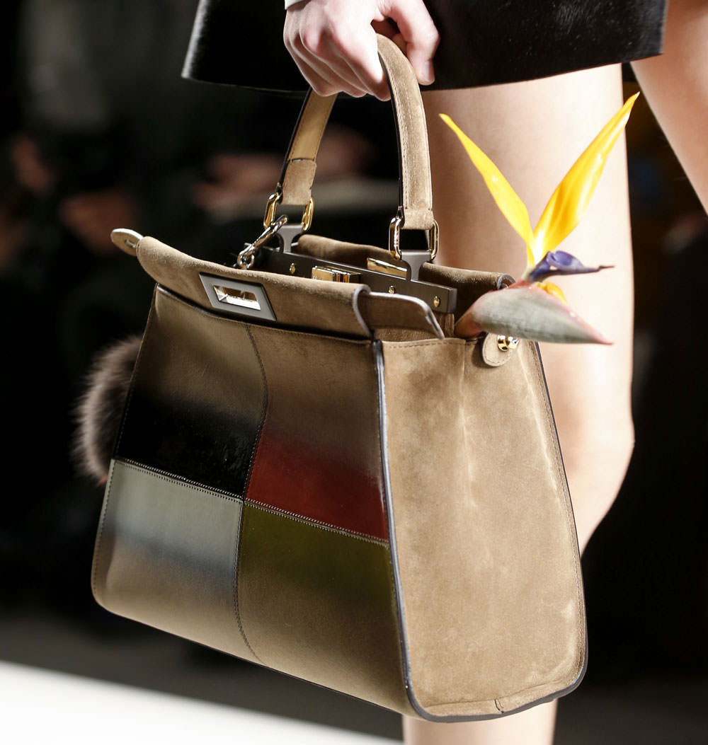 Fendi-Fall-2015-Bags-31