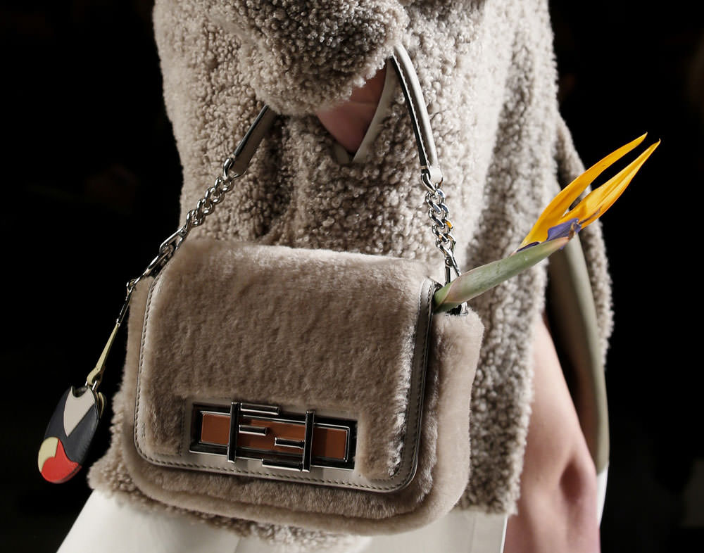 Fendi-Fall-2015-Bags-33