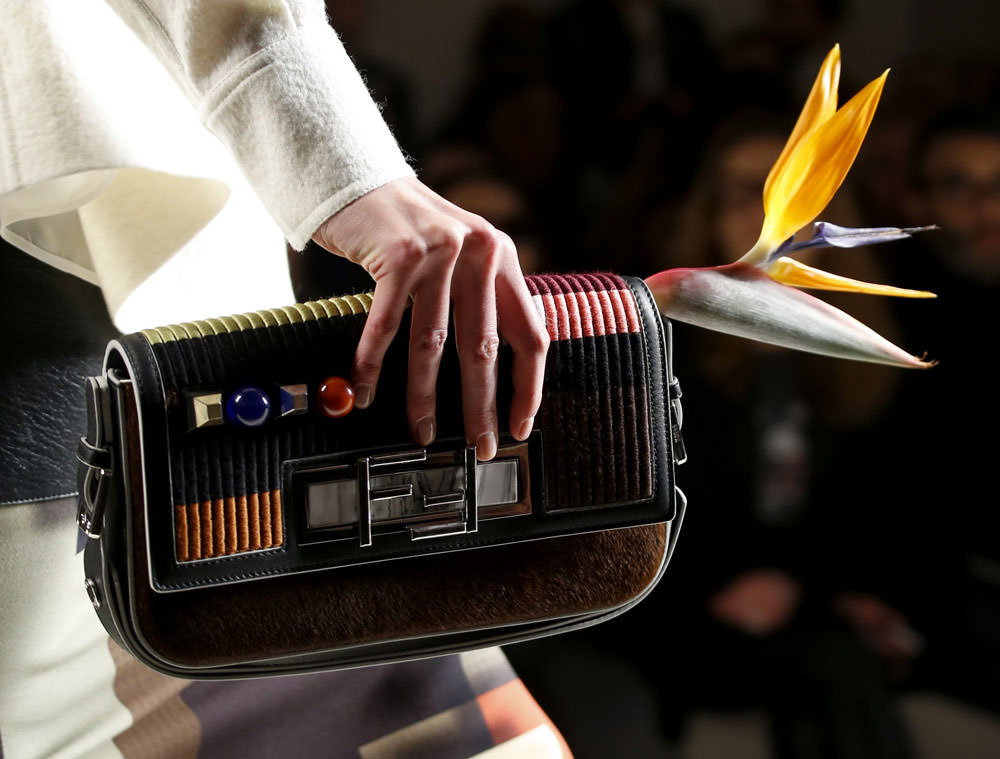 Fendi-Fall-2015-Bags-5