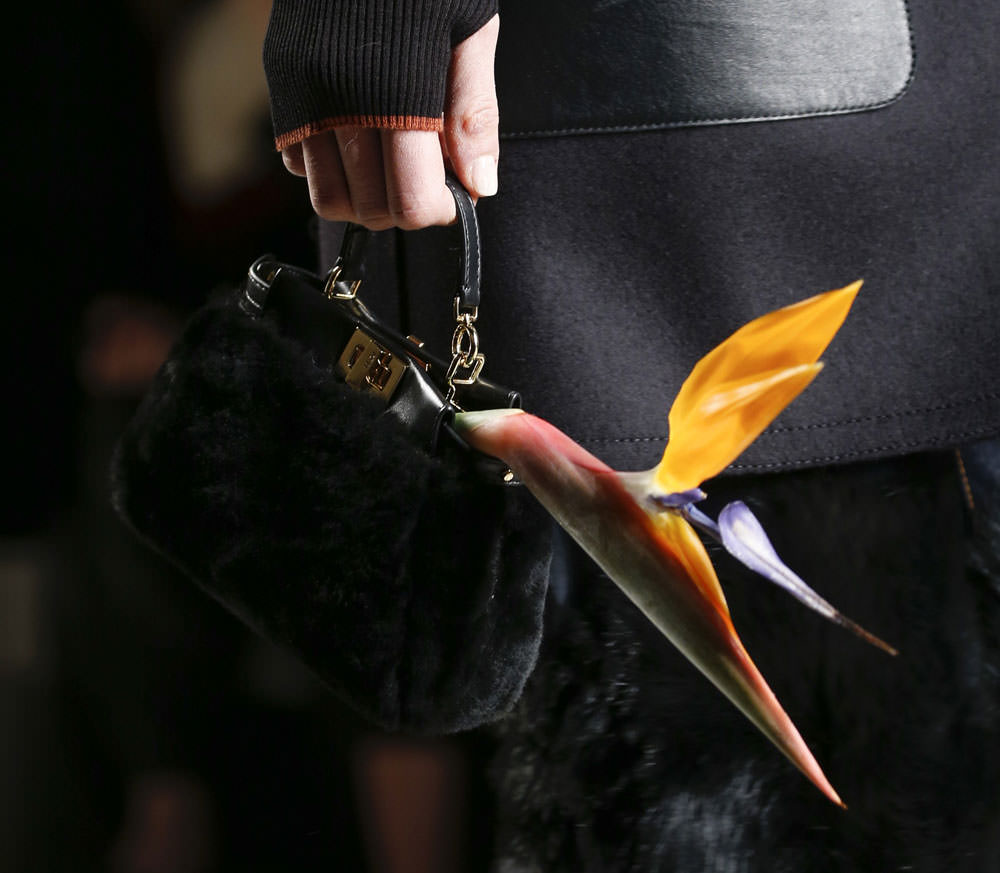 Fendi-Fall-2015-Bags-7