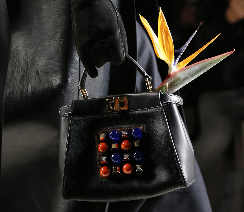 Fendi-Fall-2015-Bags-8