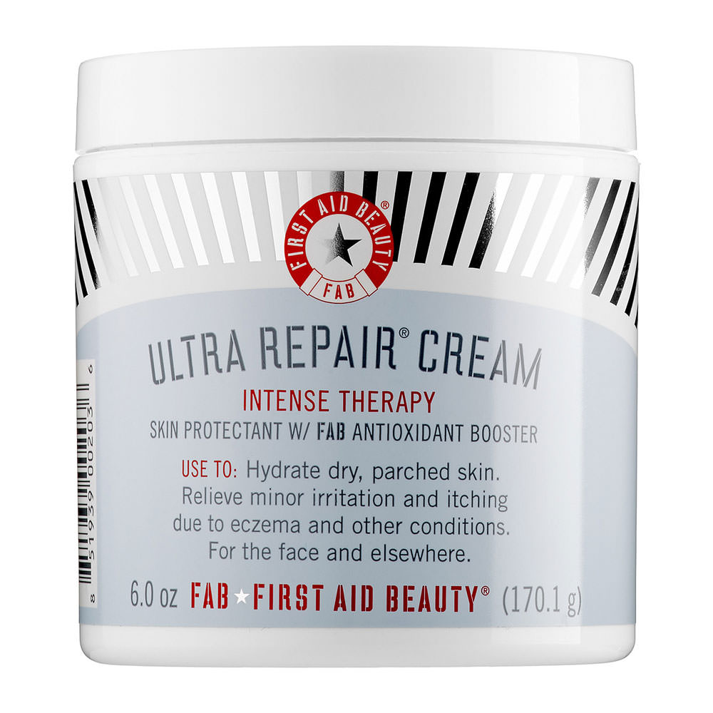 Firs-Aid-Beauty-Ultra-Repair-Cream