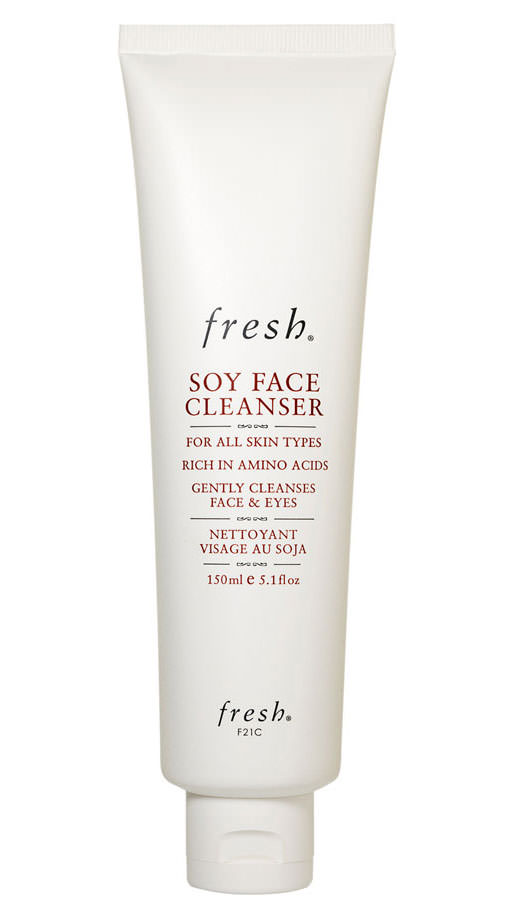Fresh-Soy-Face-Cleanser