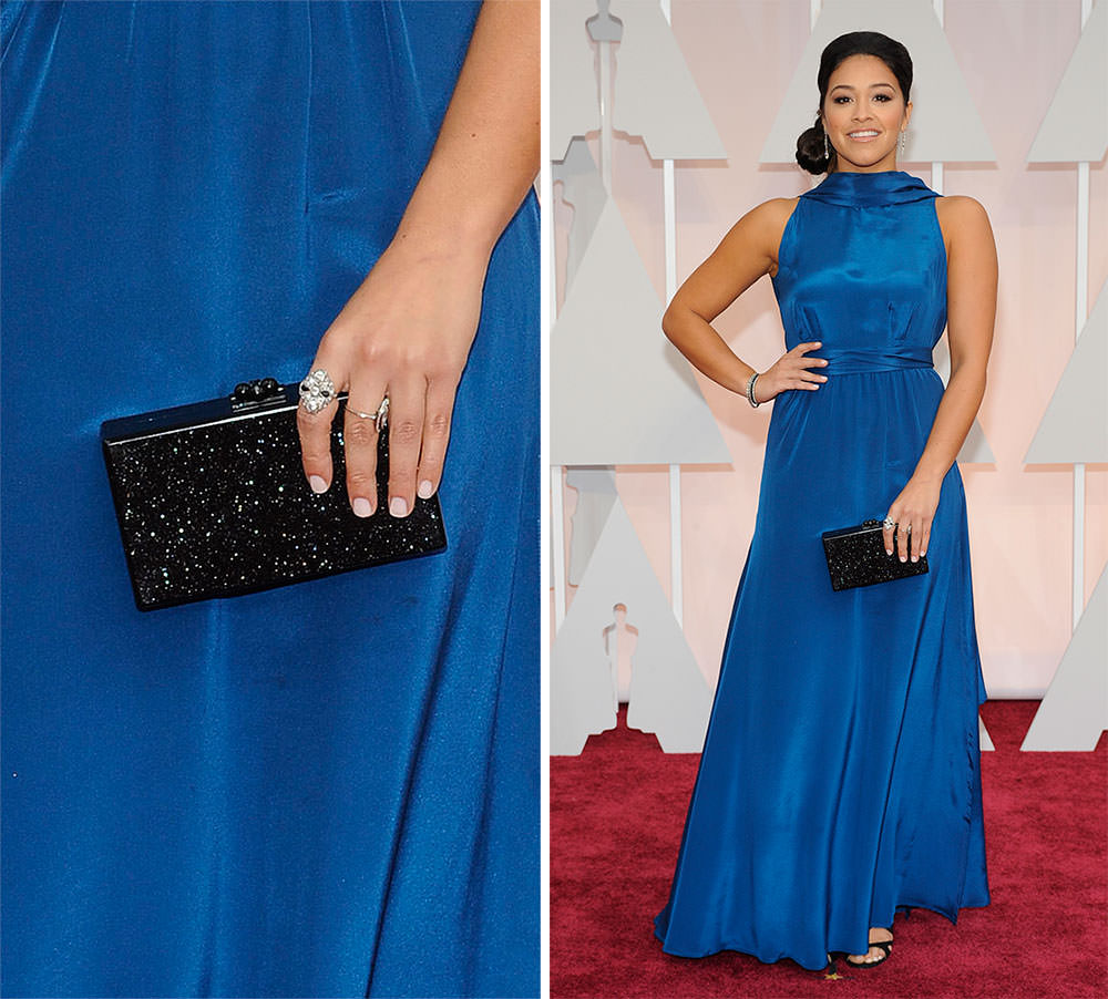 Gina-Rodriguez-Edie-Parker-Jean-Confetti-Clutch