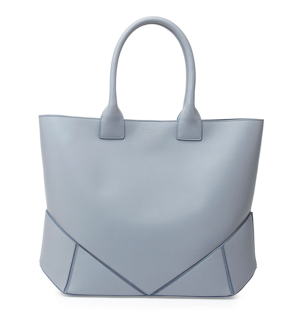 Givenchy-Easy-Tote