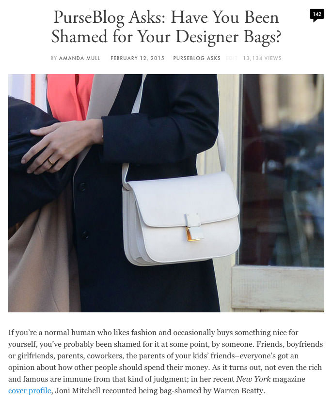 Have-You-Ever-Been-Bag-Shamed