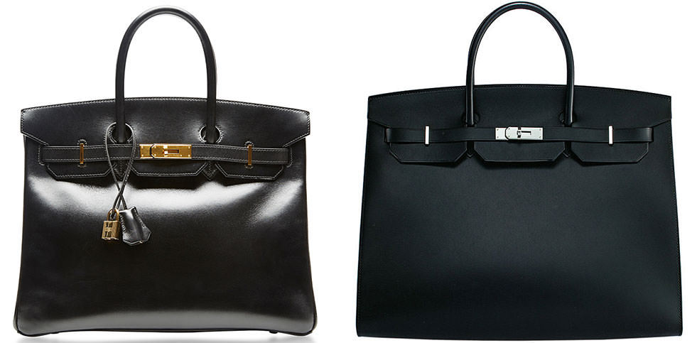 Hermes-Birkin-Comparison