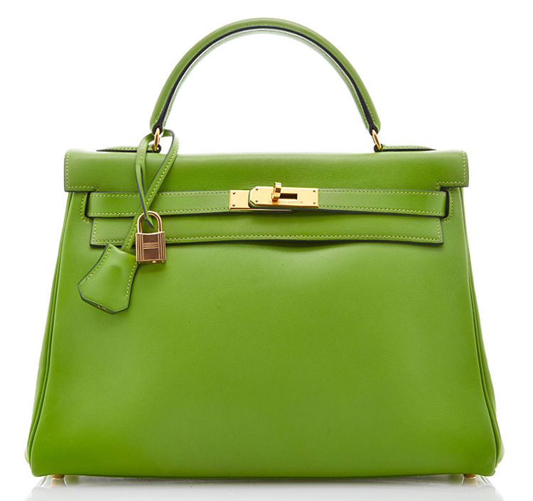 Hermes-Vert-Cru-Kelly-32cm-Gulliver