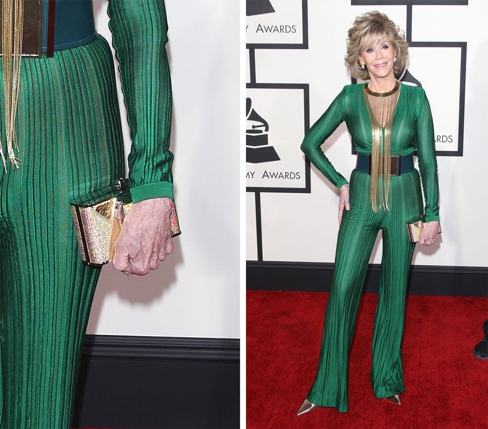 Jane-Fonda-Paula-Cademartori-Box-Clutch