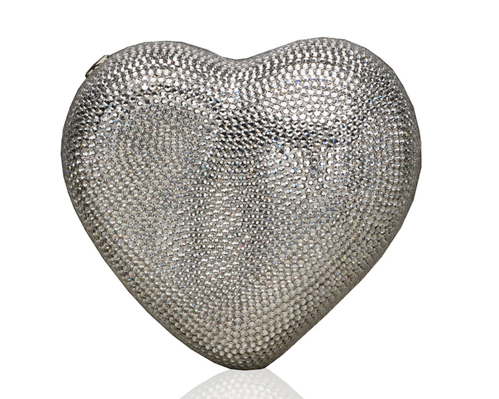 Judith-Leiber-Heart-Crystal-Bag