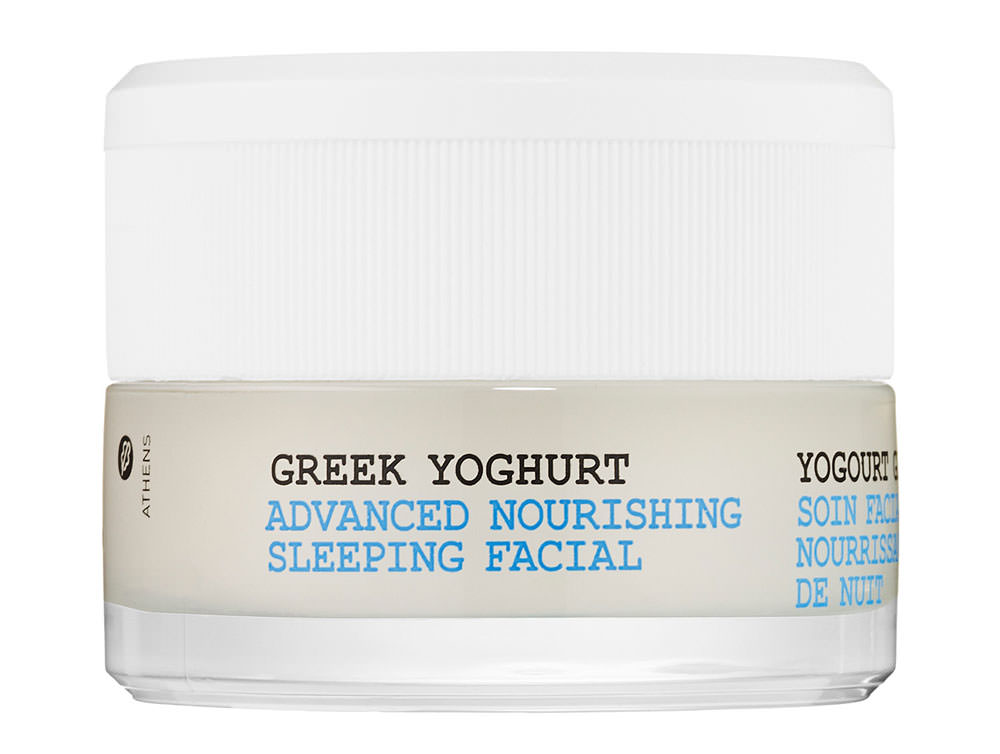 Korres-Greek-Yoghurt-Advanced-Nourishing-Sleeping-Facial