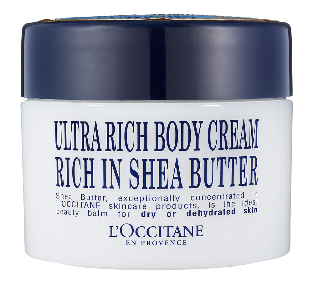 LOccitane-Ultra-Rich-Body-Cream