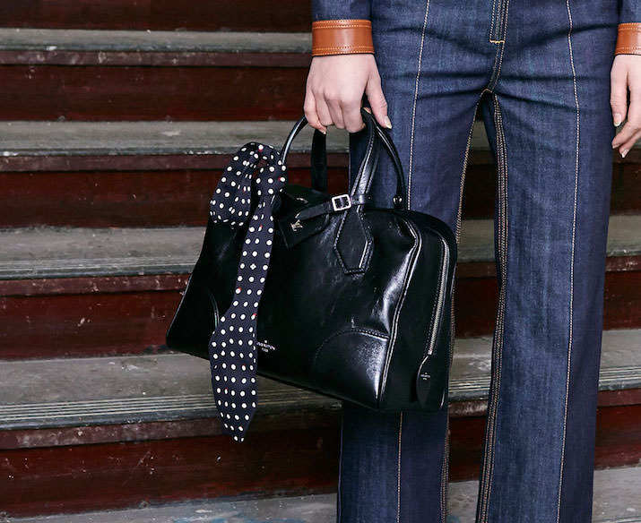 Louis-Vuitton-Pre-Fall-2015-Handbags-10