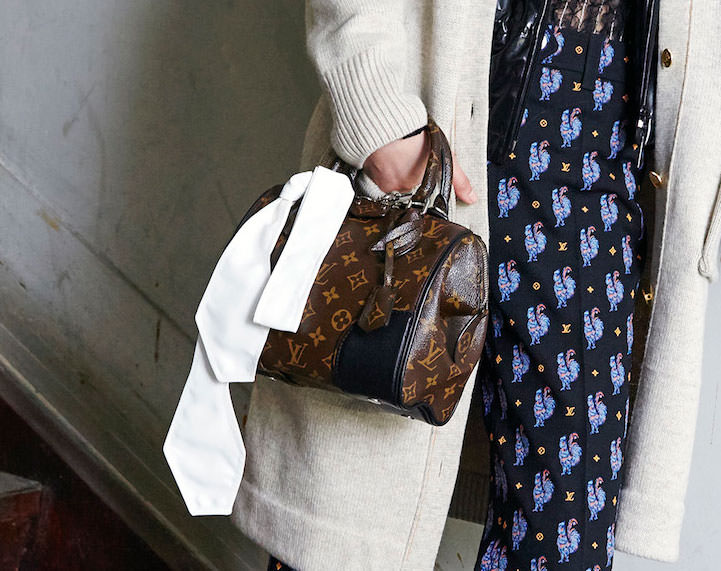 Louis-Vuitton-Pre-Fall-2015-Handbags-12