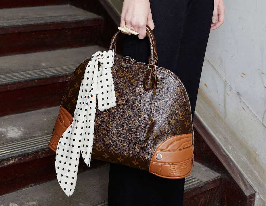 Louis vuitton 2015 handbags on sale