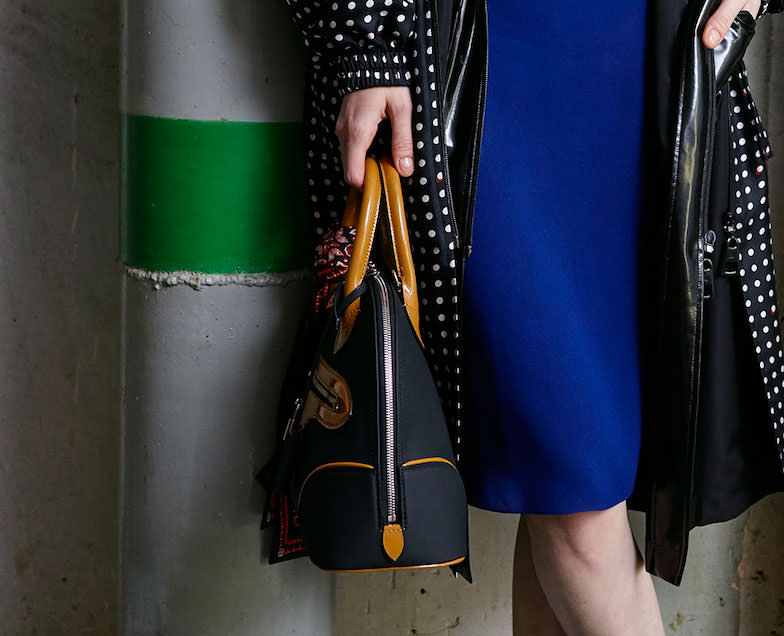 Louis-Vuitton-Pre-Fall-2015-Handbags-3