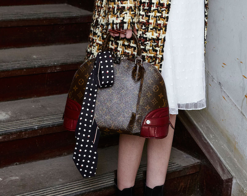 Louis-Vuitton-Pre-Fall-2015-Handbags-7