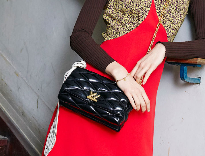 Louis-Vuitton-Pre-Fall-2015-Handbags-8