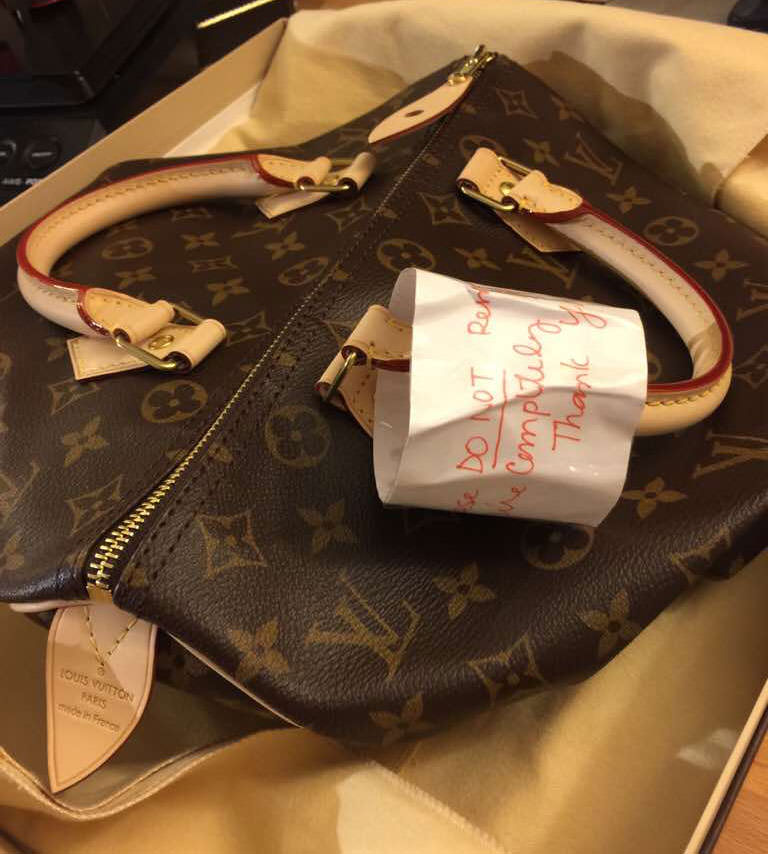 Louis-Vuitton-Speedy-Bag