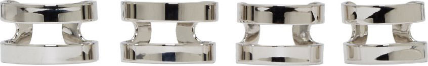 Maison-Martin-Margiela-Four-Finger-Ring-Set