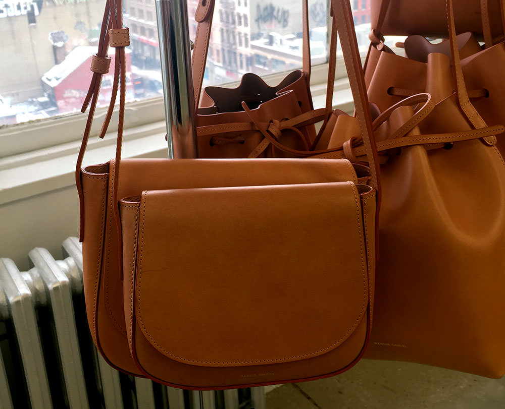 Mansur-Gavriel-Fall-2015-Handbags-2