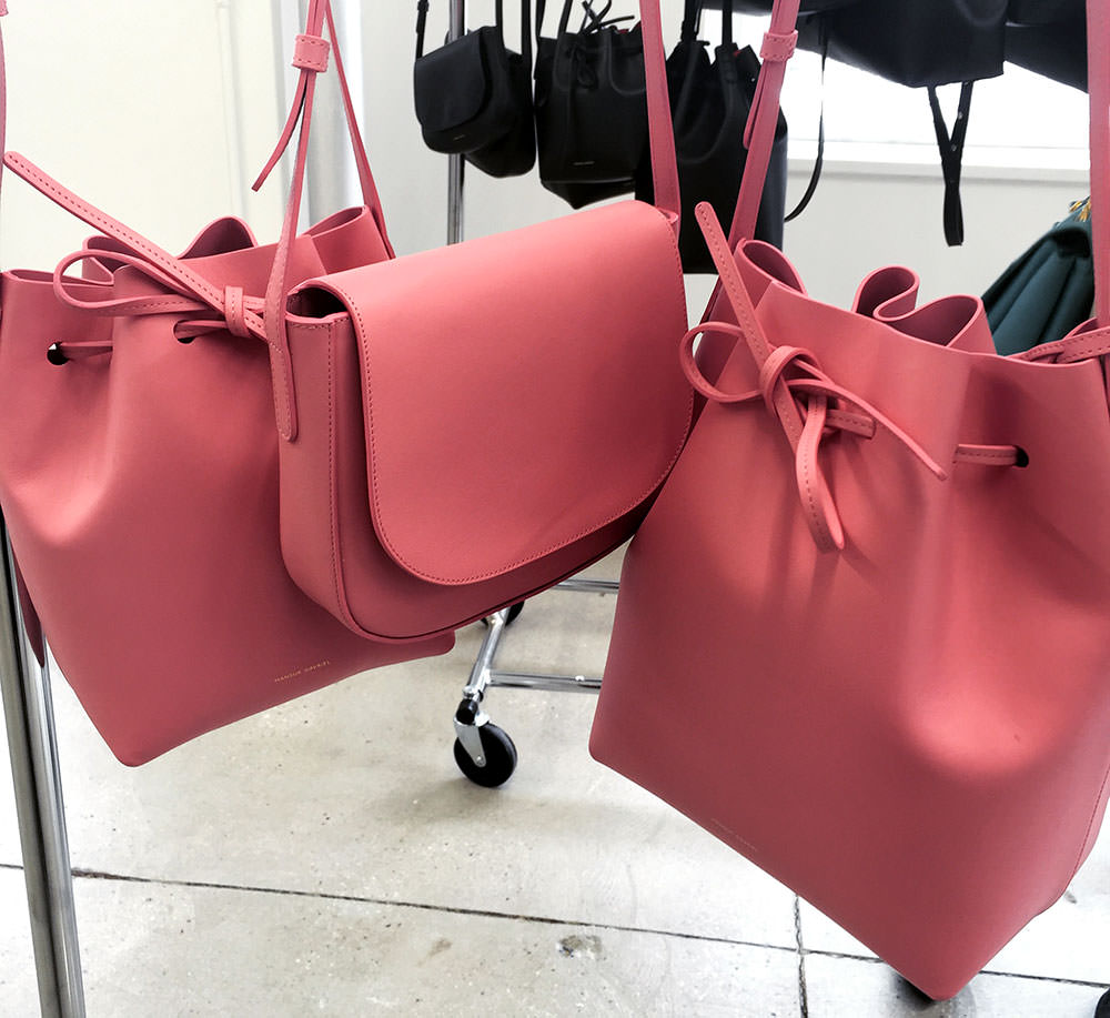 Mansur-Gavriel-Fall-2015-Handbags-3