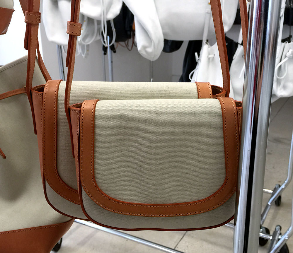 Mansur-Gavriel-Fall-2015-Handbags-7