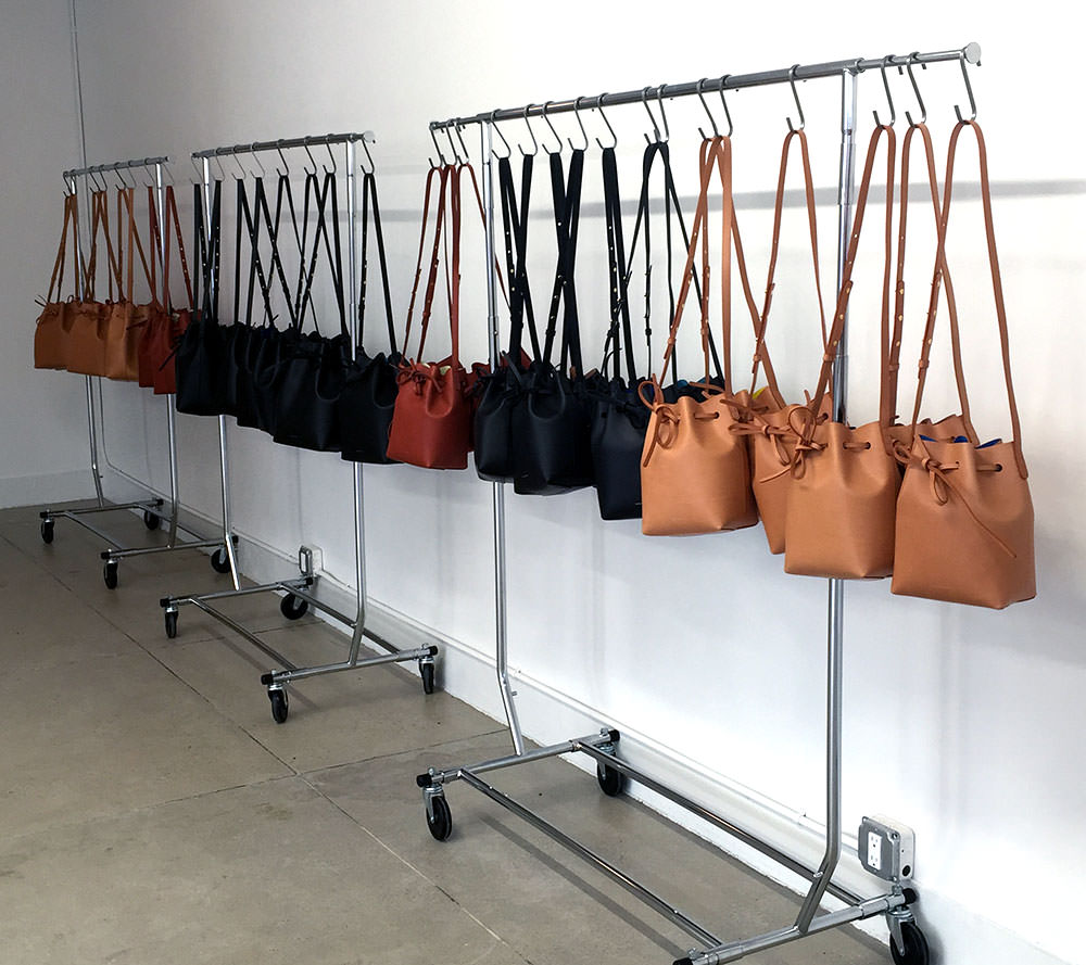 Mansur-Gavriel-Fall-2015-Handbags-9