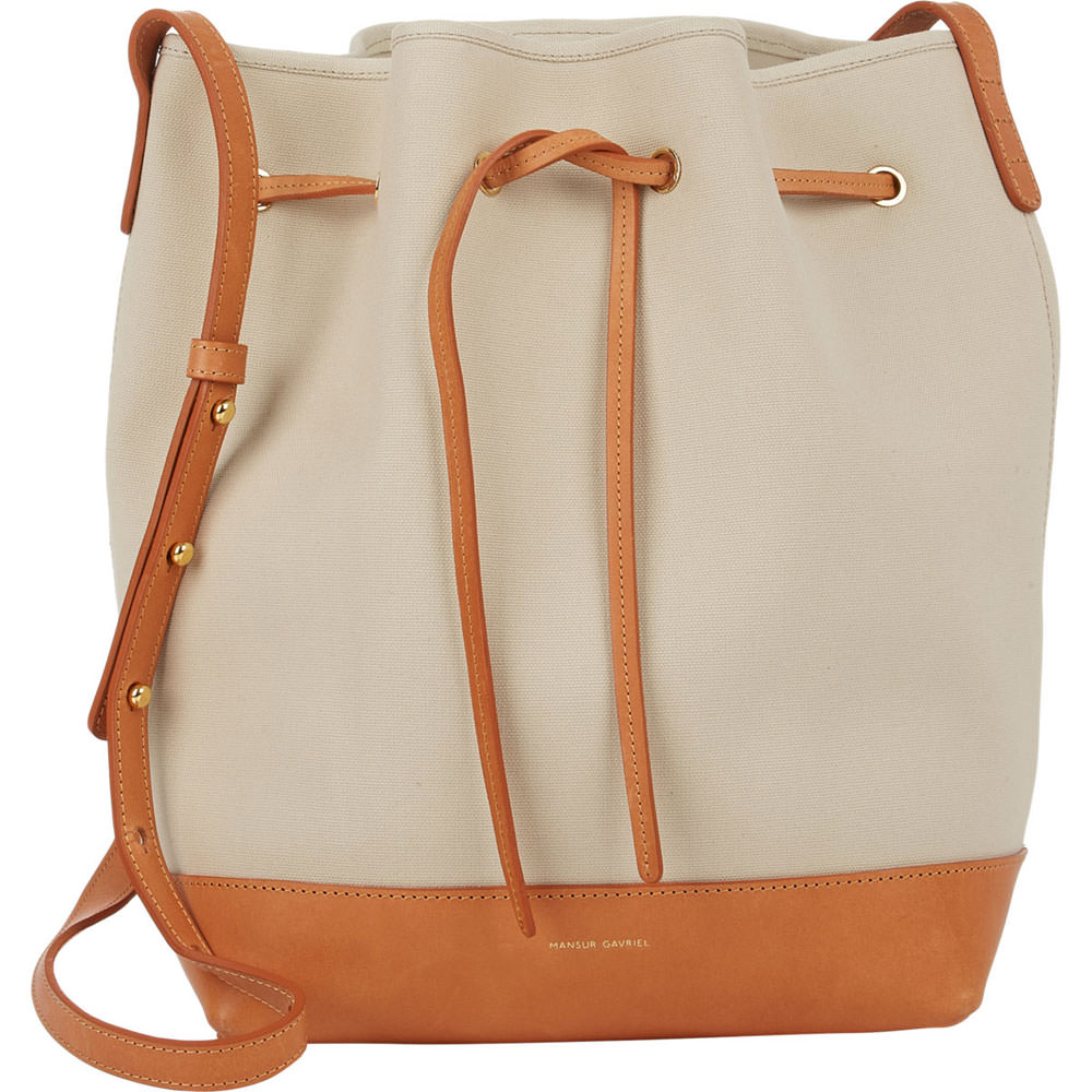 Mansur-Gavriel-Large-Canvas-Bucket-Bag