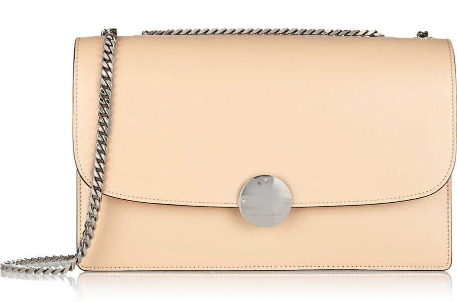 Marc-Jacobs-Big-Trouble-Shoulder-Bag