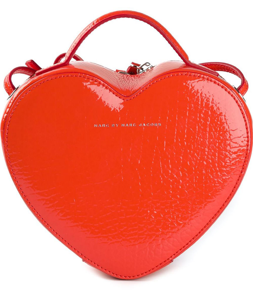 Marc-by-Marc-Jacobs-Heart-to-Heart-Crossbody-Bag