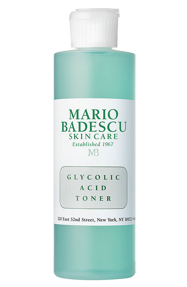 Mario-Badescu-Glycolic-Acid-Toner