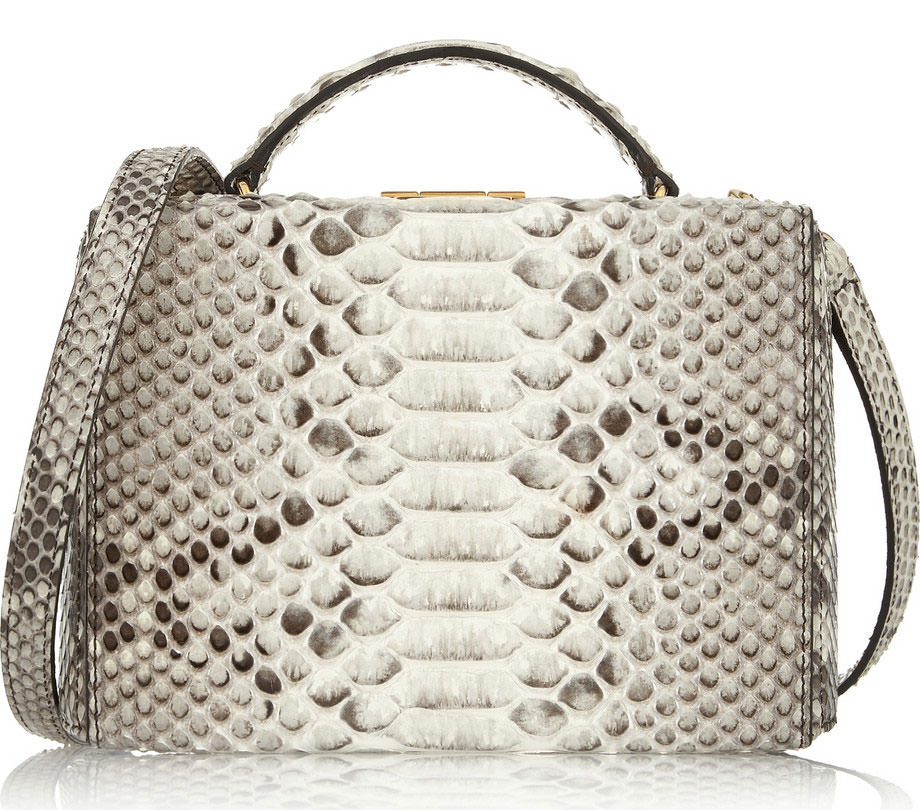 Mark-Cross-Grace-Python-Bag