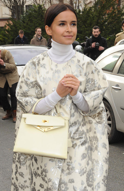 Miroslava-Duma-Hermes-Kelly-Bag