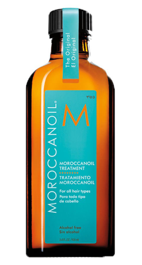 Moriccanoil-Oil-Treatment