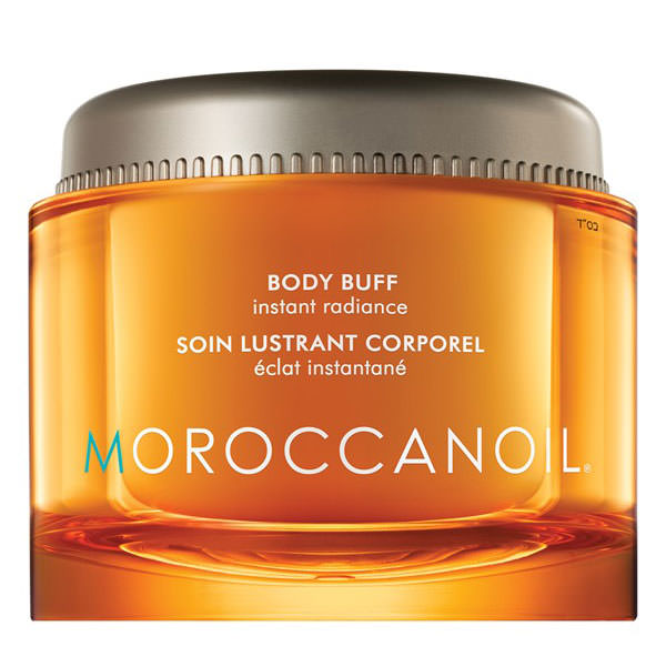 Moroccanoil-Body-Buff-Scrub