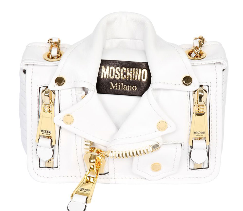 Moschino-Moto-Jacket-Mini-Bag